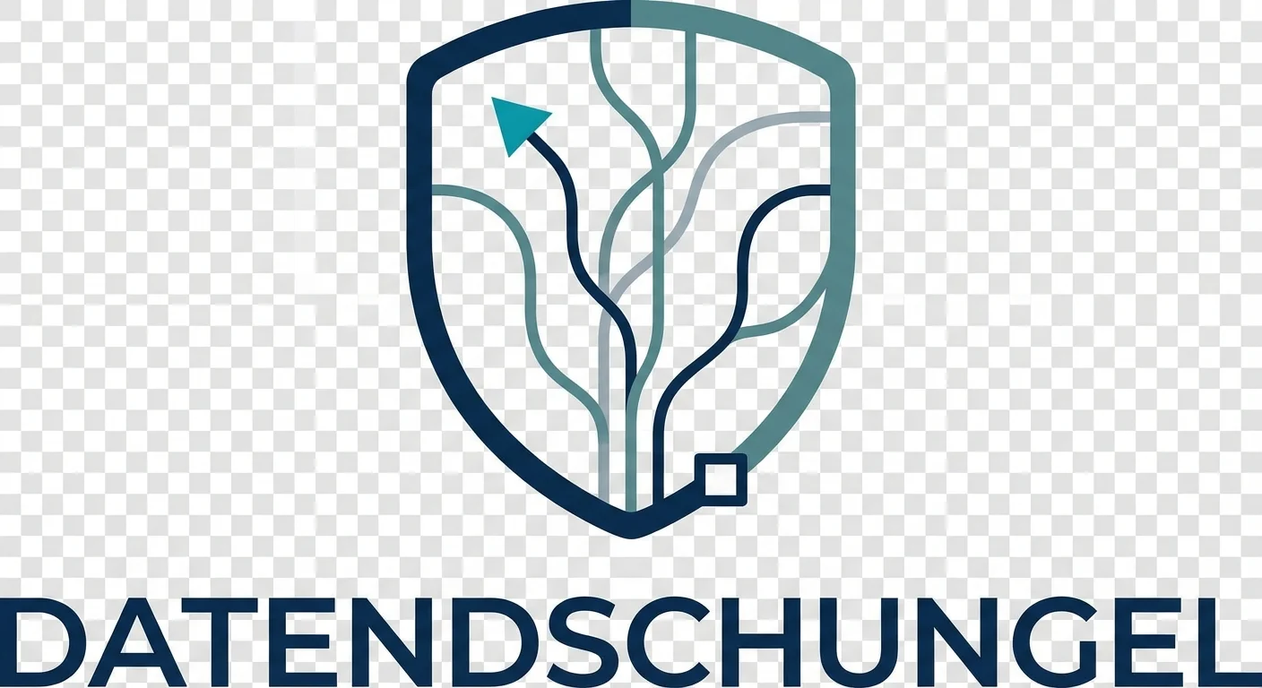 Datendschungel